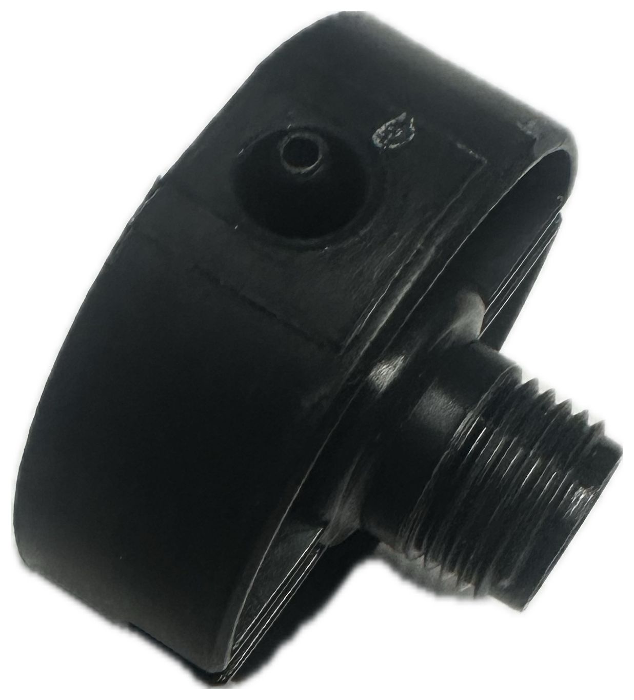 Base sensore VRS DeLaval Corr. 96431981