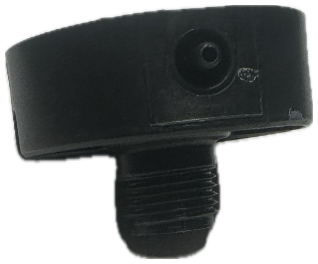 Base sensore VRS DeLaval Corr. 96431981