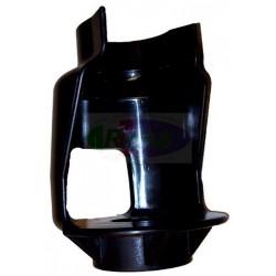 Set 4pz. coppetta in plastica per gruppo lavaggio Alfa-Laval/DeLaval