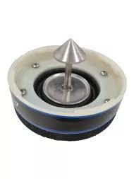 MEMBRANA VRM 1500-2500-4000 per sistema del  vuoto