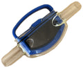 Filtro rilevatore di mastite AMBIC Vision  16x21