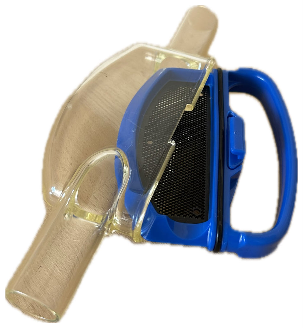 Filtro rilevatore di mastite AMBIC Vision  16x21