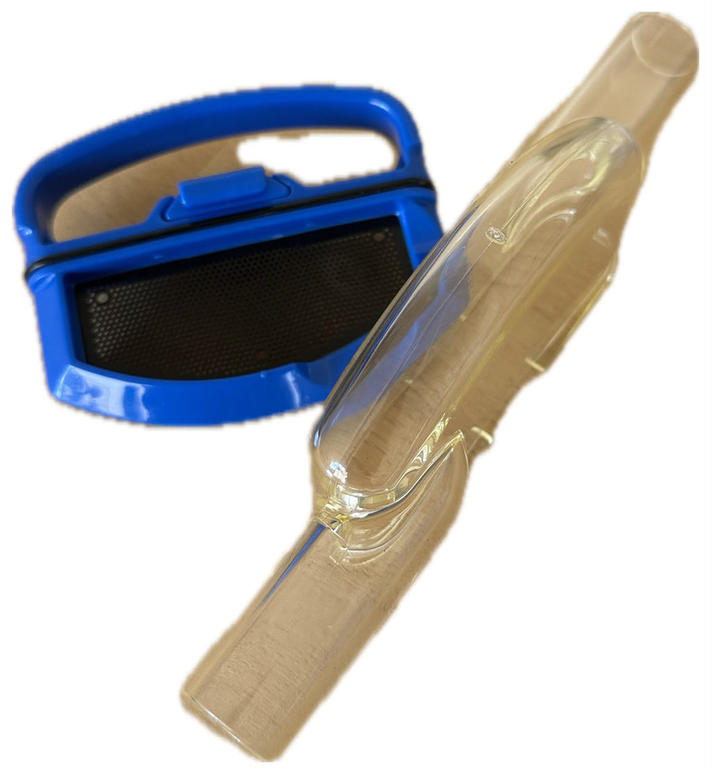 Filtro rilevatore di mastite AMBIC Vision  16x21