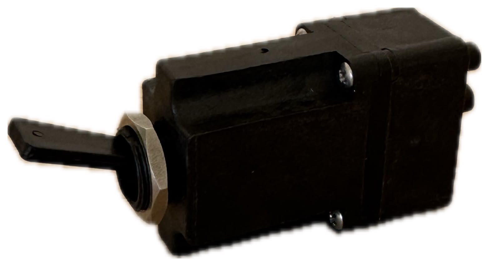 INTERRUTTORE SCARICO AUTOMATICO  Alfa-Laval/DeLaval