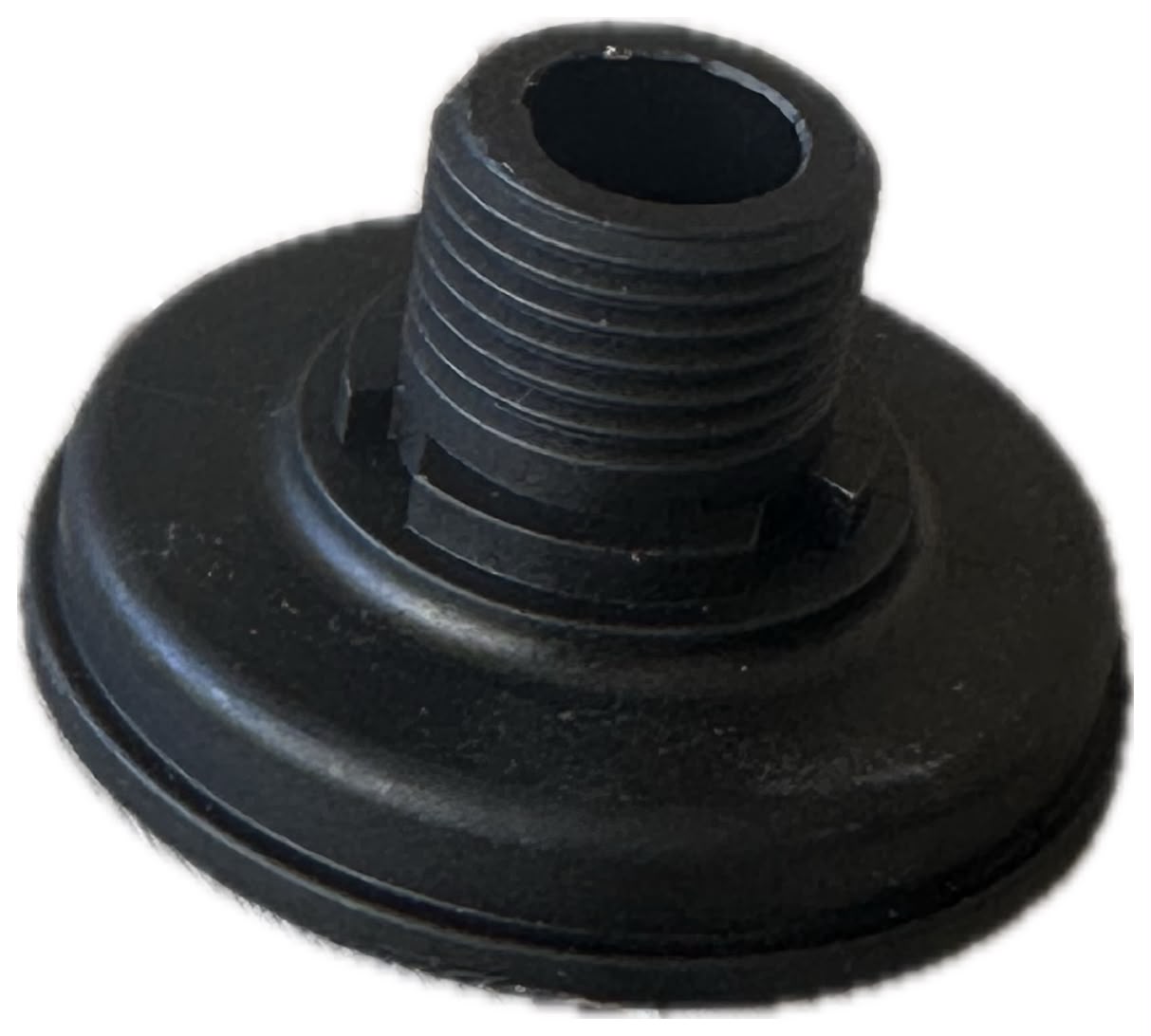 Attacco a baionetta 1\2" per pulsatore EP100B