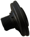 Attacco a baionetta 1\2" per pulsatore EP100B