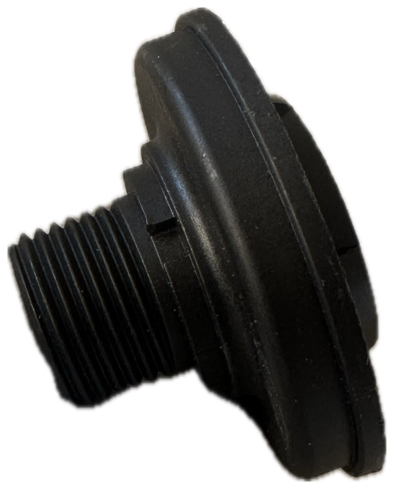 Attacco a baionetta 1\2" per pulsatore EP100B