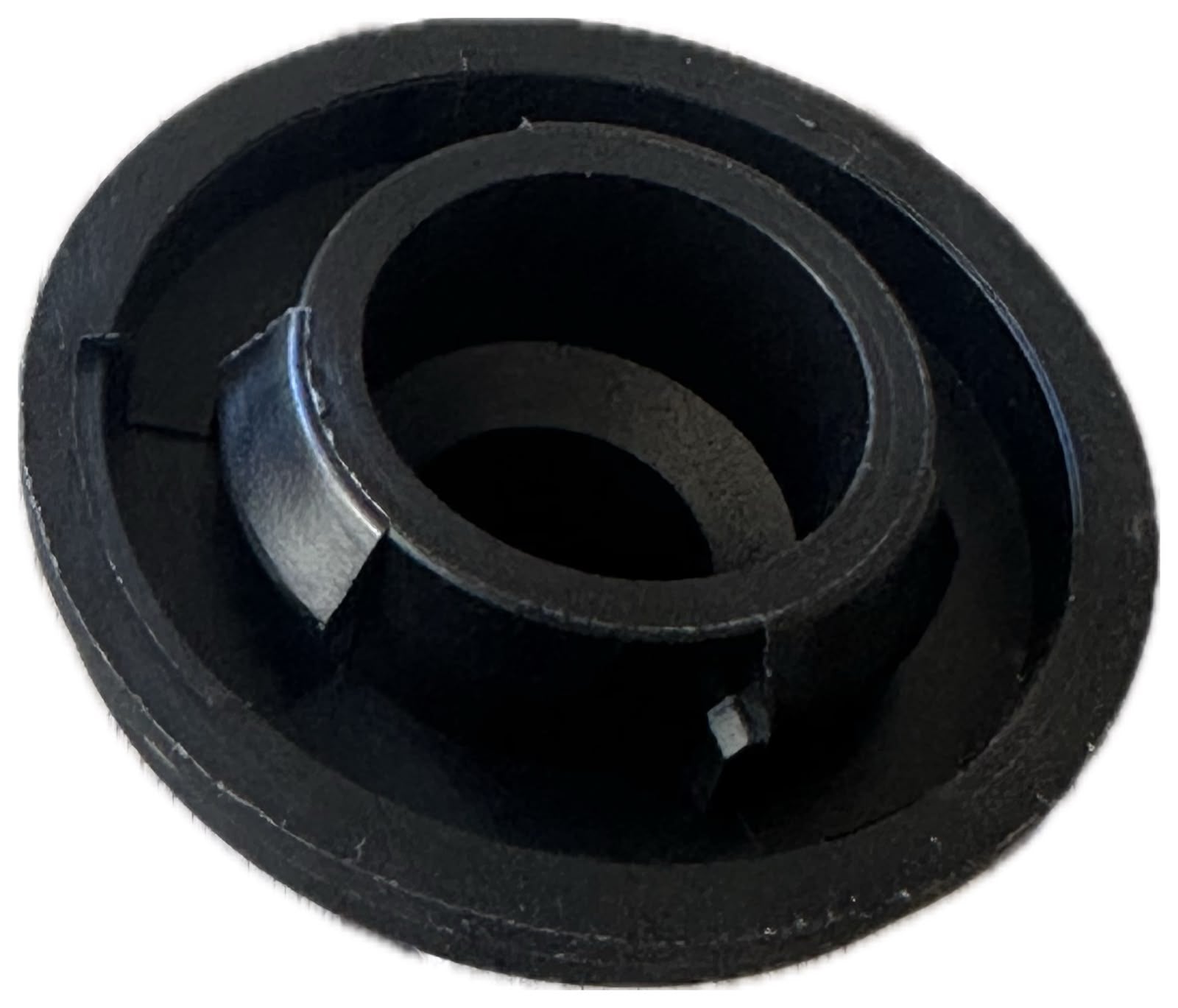 Attacco a baionetta 1\2" per pulsatore EP100B