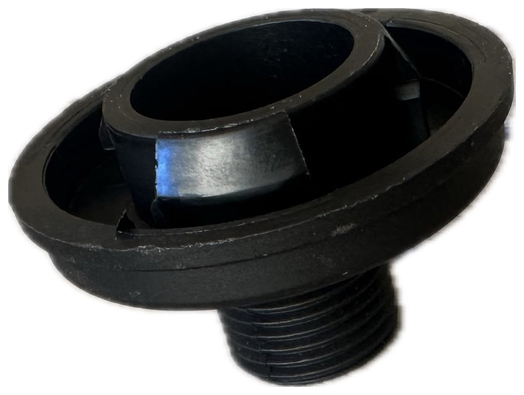 Attacco a baionetta 1\2" per pulsatore EP100B