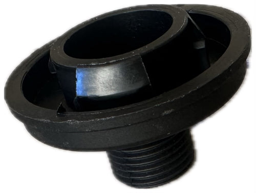 Attacco a baionetta 1\2" per pulsatore EP100B
