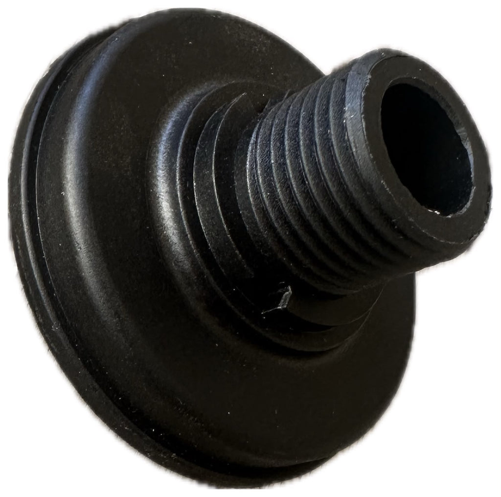 Attacco a baionetta 1\2" per pulsatore EP100B