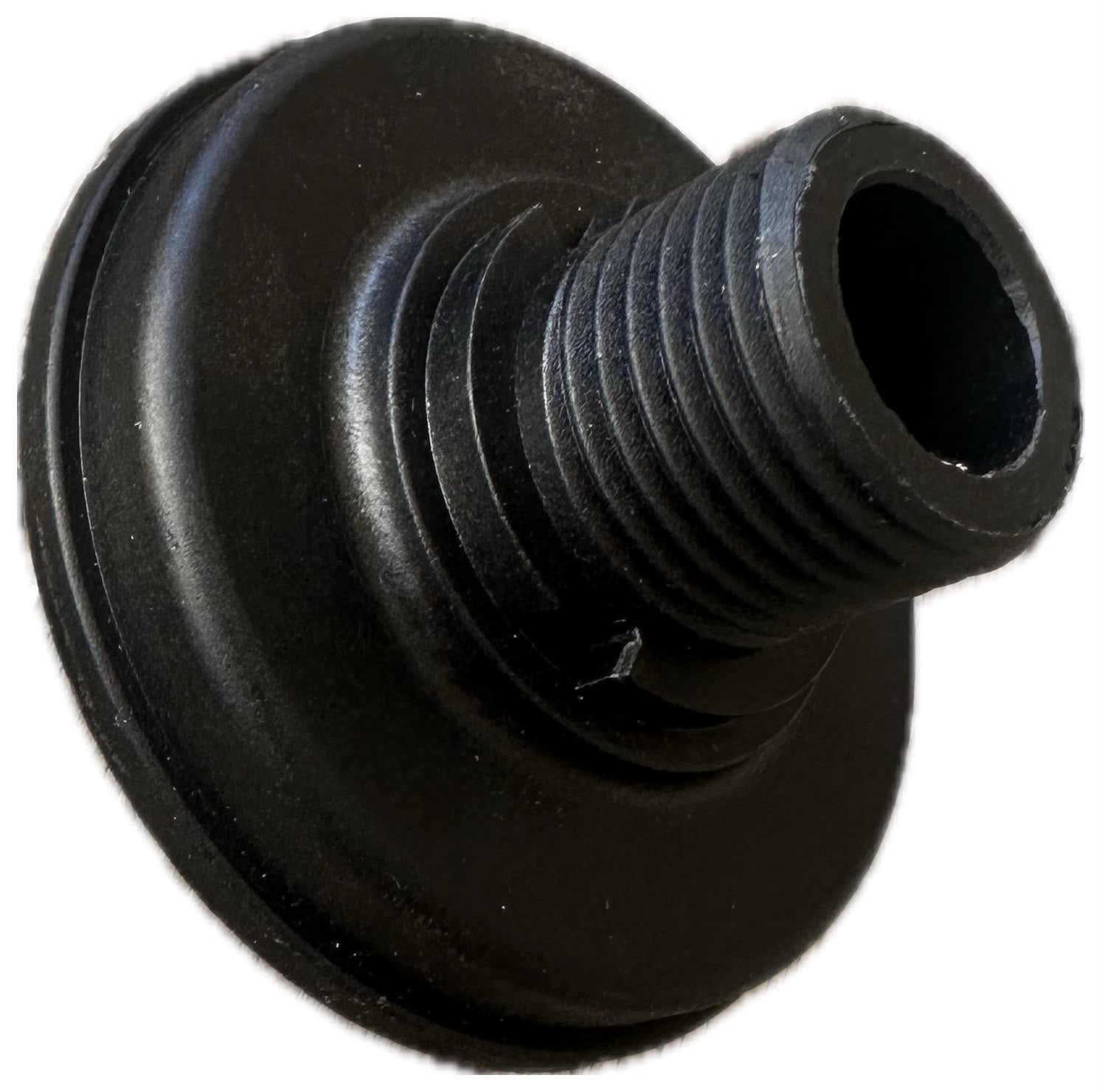 Attacco a baionetta 1\2" per pulsatore EP100B