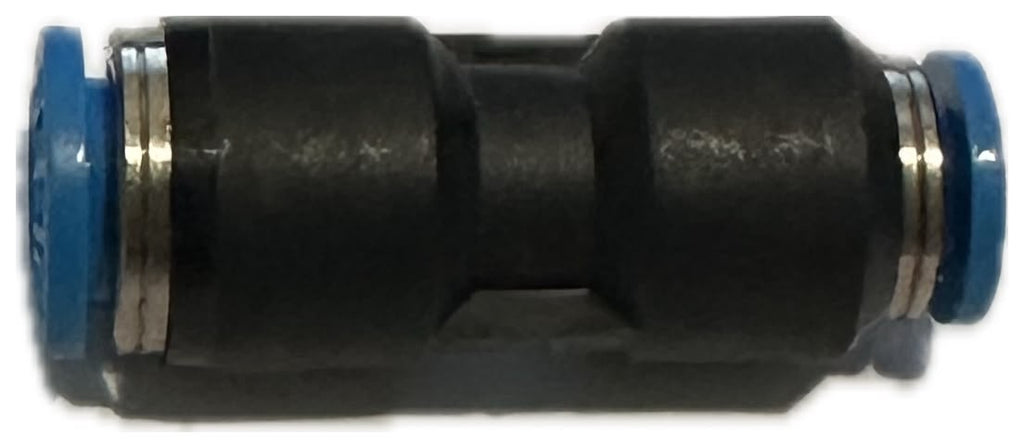 FESTO raccordo ridotto a innesto rapido D 6-4