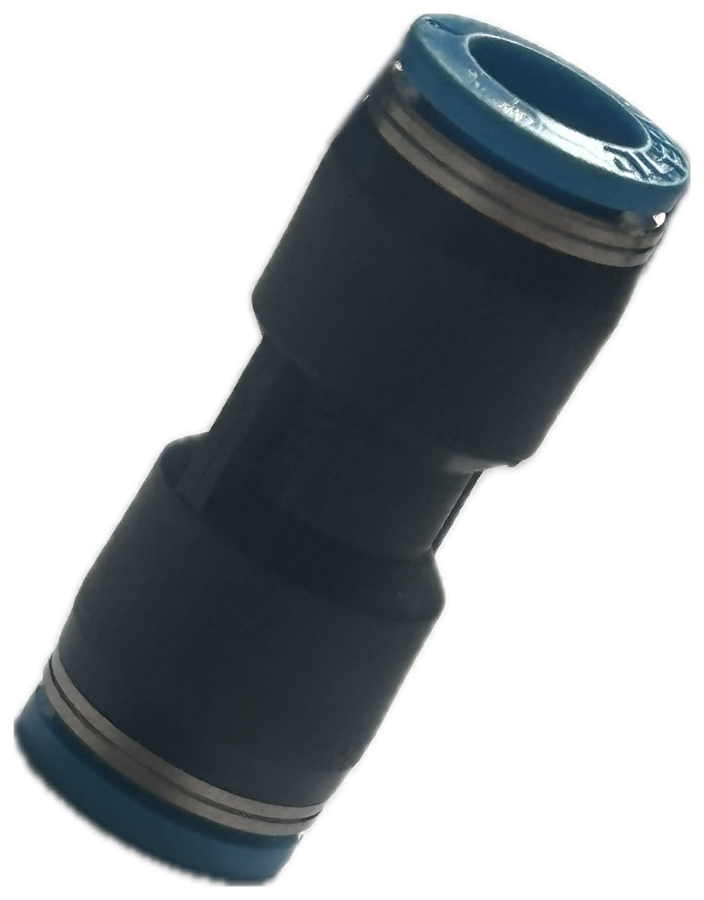 FESTO raccordo  a innesto rapido D 8-8