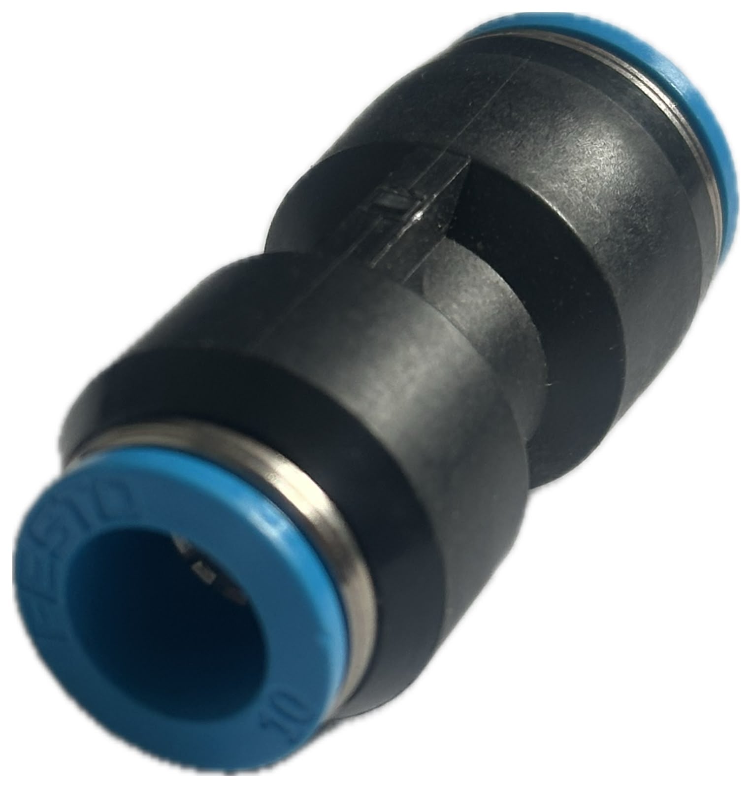 FESTO raccordo ridotto a innesto rapido D 12-10