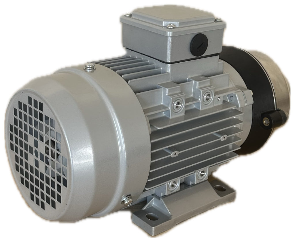 Pompa latte  FMP110 Desta Trifase per sala mungitura ALFA LAVAL/DeLaval