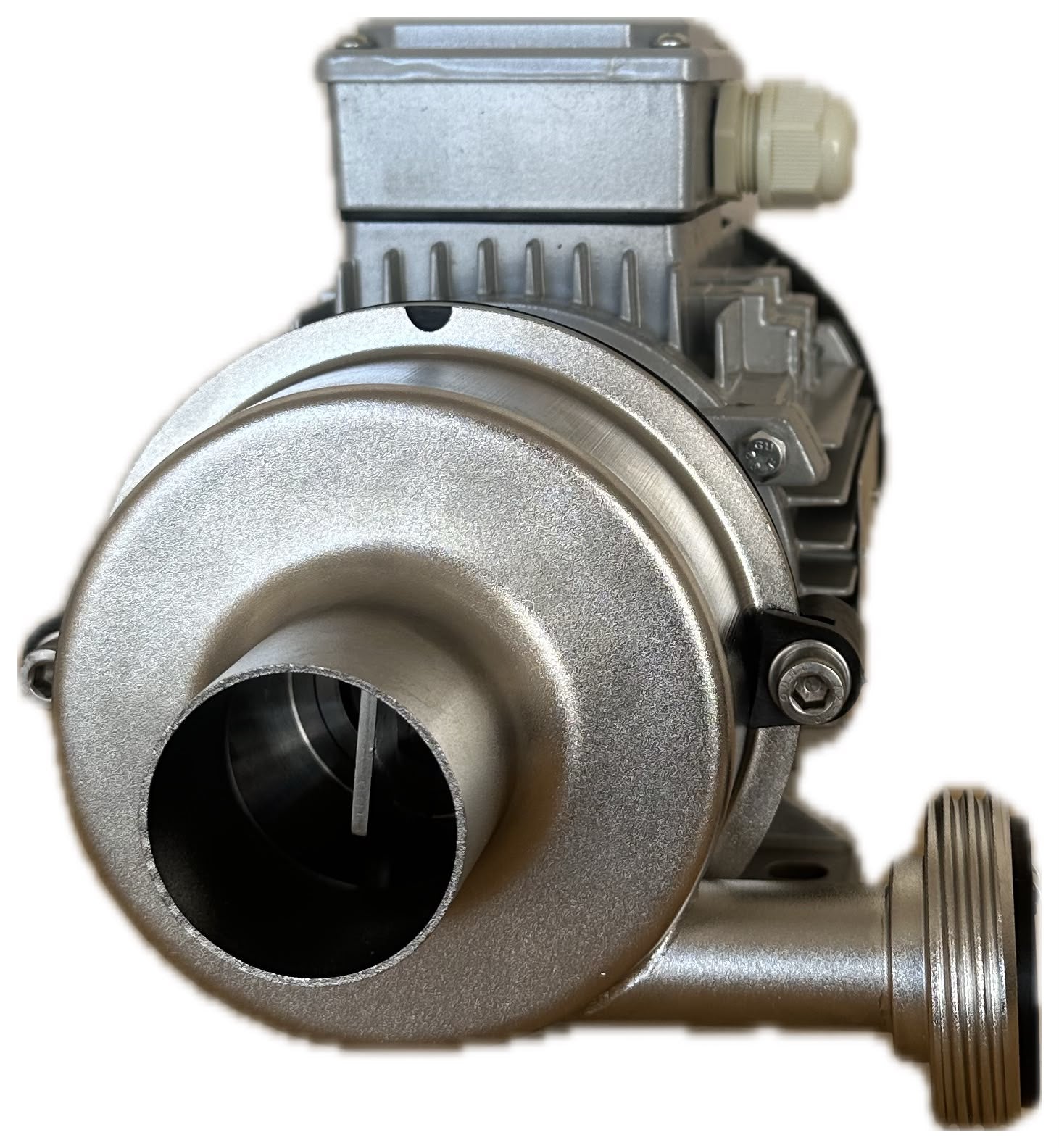 Pompa latte  FMP110 Desta Trifase per sala mungitura ALFA LAVAL/DeLaval
