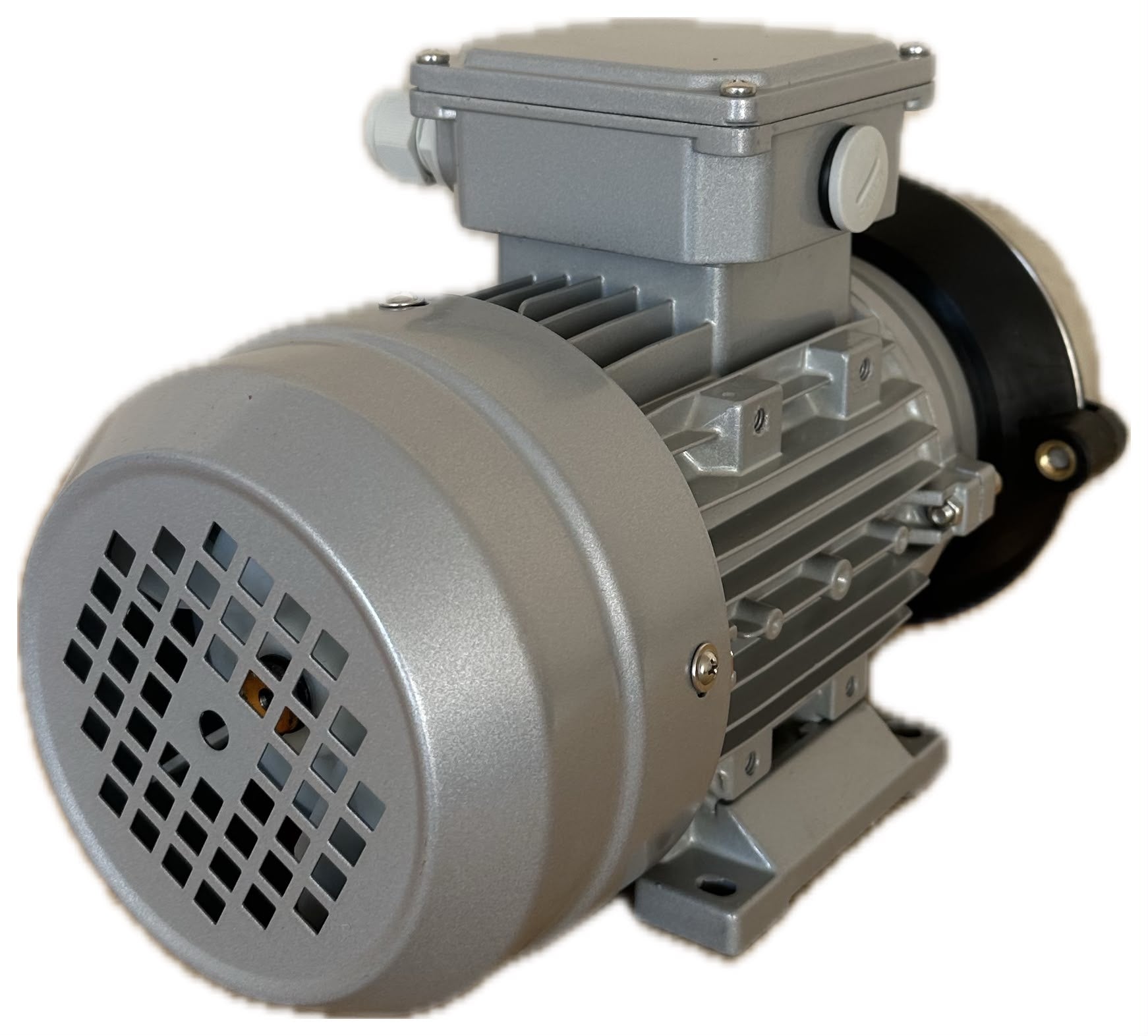 Pompa latte FMP55 Destra Trifase per impianti di mungitura ALFA LAVAL/DeLaval