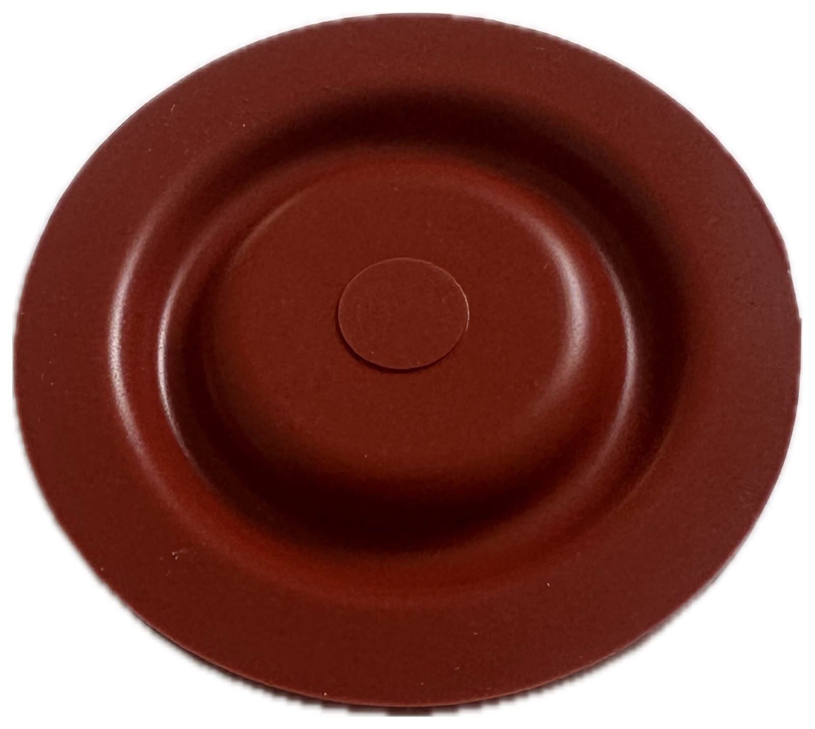 Membrana in silicone valvola latte sala mungitura Tecnozoo