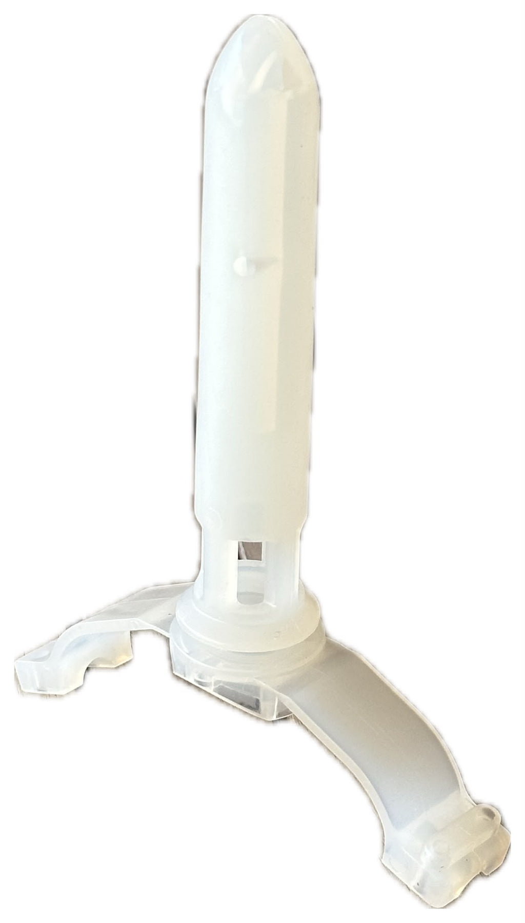 Candeletta magazzino per robot di mungitura VMS DeLaval