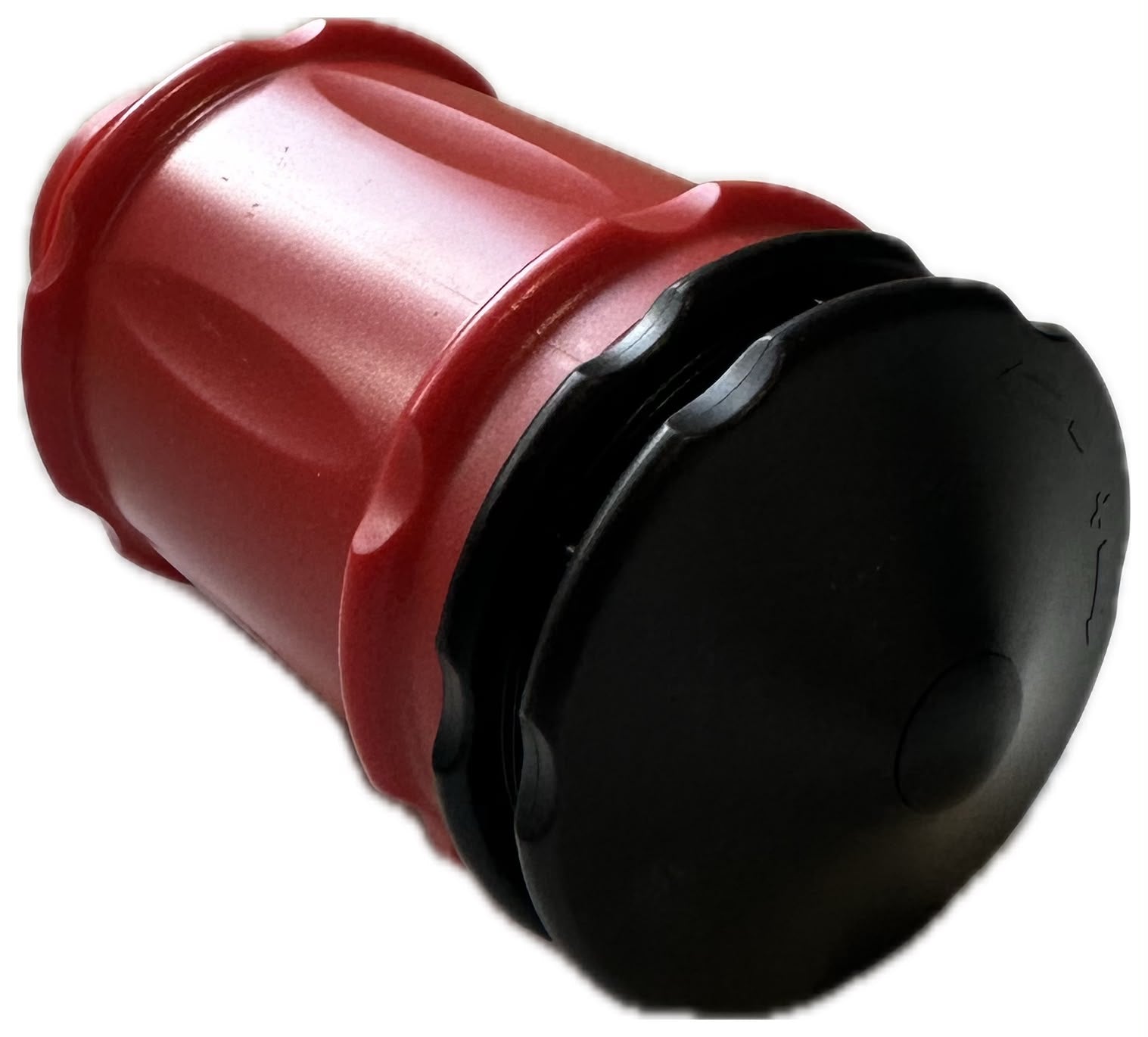Valvola di Sicurezza InterPuls Pop Off 6000 l/min