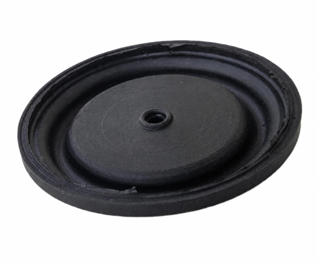 MEMBRANA VRM  900- 1500-2500-4000 per sistema del  vuoto