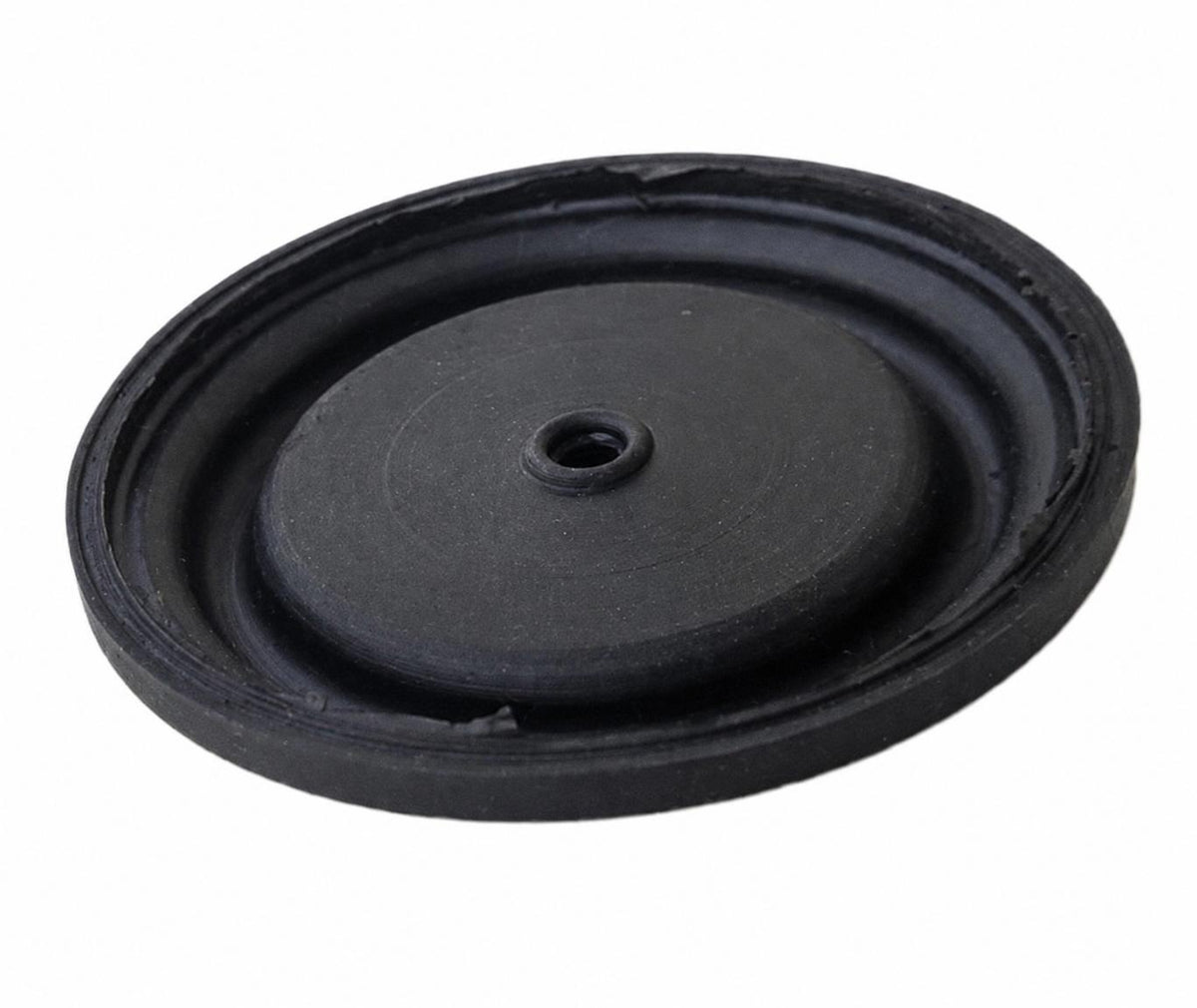 MEMBRANA VRM  900- 1500-2500-4000 per sistema del  vuoto