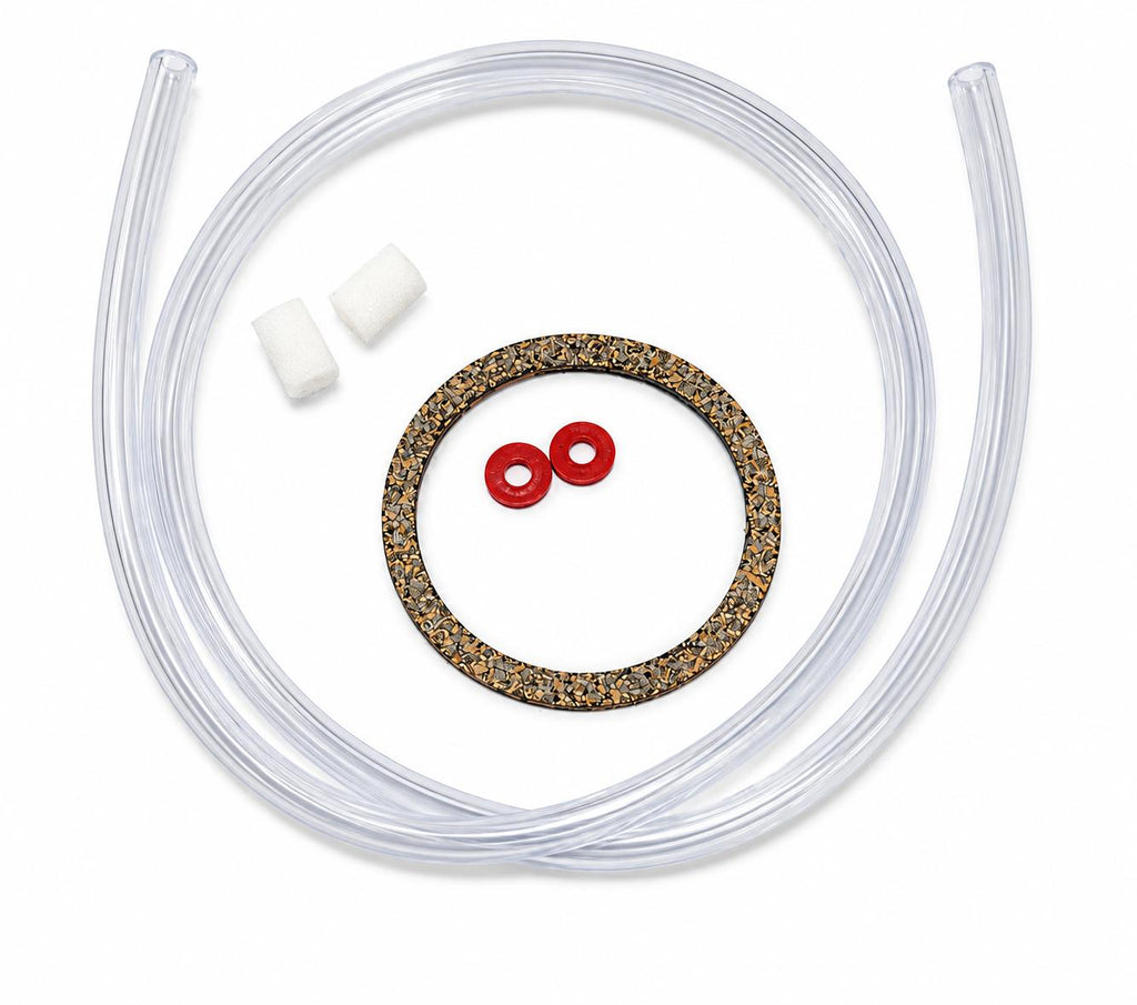 Kit riparazione per oliatore ALFA-LAVAL/DeLaval Corr. 96750680
