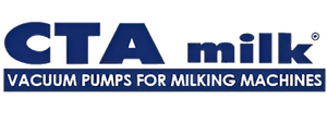 CTA milk