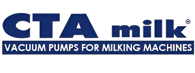 CTA Milk