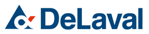 DeLaval