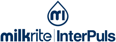 Milkrite