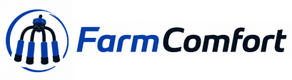 Farmcomfort - Home
